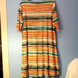 Cupio Blush Dresses Newcupio Blush Woman Dress Size Xl Poshmark
